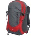 Product thumbnail Trail Backpack 30L 2