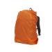 Product thumbnail Trail Backpack 30L 5