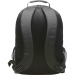 Sac à dos ordinateur - Halfar, sac à dos pour ordinateur publicitaire