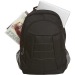 Sac à dos ordinateur - Halfar, sac à dos pour ordinateur publicitaire