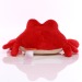 Miniature du produit Peluche crabe - MBW 1