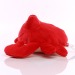 Miniature du produit Peluche crabe - MBW 2