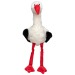 Vogels