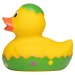 Canard fête Pâques - MBW regalo d'azienda