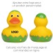 Canard fête Pâques - MBW regalo d'azienda