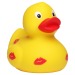 Canard fête - MBW cadeau d’entreprise