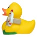 Canard métier divers - MBW regalo d'azienda