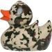 Canard métier divers - MBW, canard pubblicitario