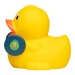 Canard sport - MBW bedrijfs cadeau