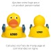 Canard sport - MBW bedrijfs cadeau