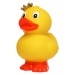 Canard debout - MBW bedrijfs cadeau