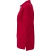 Polo fashion Femme - James Nicholson, polo femme publicitaire