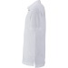 Polo fashion Homme - James Nicholson cadeau d’entreprise