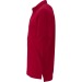 Polo fashion Homme - James Nicholson cadeau d’entreprise
