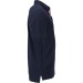 Polo fashion Homme - James Nicholson cadeau d’entreprise