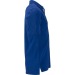 Polo fashion Homme - James Nicholson cadeau d’entreprise