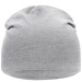 Bonnet tricot - James Nicholson cadeau d’entreprise