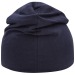 Bonnet tricot - James Nicholson cadeau d’entreprise