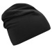 Bonnet tricot - James Nicholson, Bonnet publicitaire