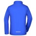 Veste softshell Femme - James Nicholson regalo d'azienda
