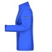 Veste softshell Femme - James Nicholson regalo d'azienda