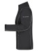 Veste softshell Femme - James Nicholson, Veste softshell et néoprène pubblicitario