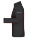 Veste softshell Femme - James Nicholson regalo d'azienda