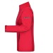Veste softshell Femme - James Nicholson, Veste softshell et néoprène pubblicitario