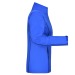 Veste softshell Femme - James Nicholson regalo d'azienda