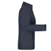 Veste softshell Femme - James Nicholson regalo d'azienda