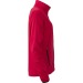 Veste softshell Femme - James Nicholson cadeau d’entreprise