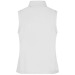 Bodywarmer softshell Femme - James Nicholson, Bodywarmer ou veste sans manches publicitaire