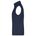 Bodywarmer softshell Femme - James Nicholson, Bodywarmer ou veste sans manches publicitaire