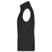 Bodywarmer softshell Femme - James Nicholson cadeau d’entreprise