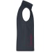 Bodywarmer softshell Homme - James Nicholson, Bodywarmer ou veste sans manches publicitaire