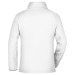 Veste softshell Femme - James Nicholson, Veste softshell et néoprène pubblicitario