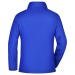 Veste softshell Femme - James Nicholson regalo d'azienda