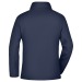 Veste softshell Femme - James Nicholson regalo d'azienda