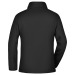 Veste softshell Femme - James Nicholson, Veste softshell et néoprène pubblicitario