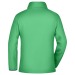 Veste softshell Femme - James Nicholson, Veste softshell et néoprène pubblicitario
