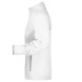 Veste softshell Femme - James Nicholson regalo d'azienda