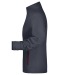 Veste softshell Femme - James Nicholson regalo d'azienda