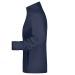 Veste softshell Femme - James Nicholson, Veste softshell et néoprène pubblicitario