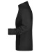 Veste softshell Femme - James Nicholson regalo d'azienda