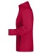 Veste softshell Femme - James Nicholson, Veste softshell et néoprène pubblicitario