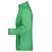Veste softshell Femme - James Nicholson regalo d'azienda