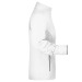 Veste softshell Femme - James Nicholson, Veste softshell et néoprène pubblicitario