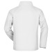 Veste softshell Homme - James Nicholson, Veste softshell et néoprène publicitaire