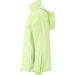 Coupe-Vent col montant Avec capuche, Coupe-vent publicitaire