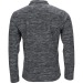 Veste polaire Homme - James Nicholson, polaire publicitaire